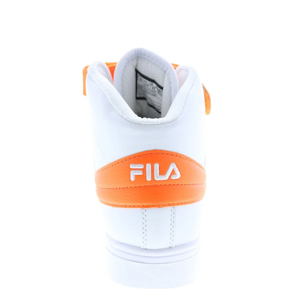 Fila Vulc 13 Color Pop NEW in box Kids Size 7 priced below MSRP!! - Picture 5 of 9